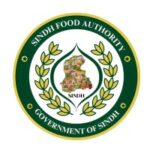 Sindh Food Authority