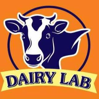 DairyLab