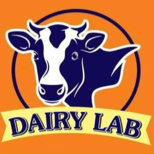 DairyLab